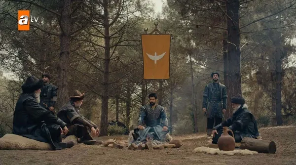 kurulus-osmana-damga-vuran-sahne-osman-bey-ak-sakallilarla-gorustu-buyuk-oyun-kurdu-1679511216123.jpg Kuruluş Osman’a damga vuran sahne: Osman Bey Ak Sakallılarla görüştü! Büyük oyun kurdu-3