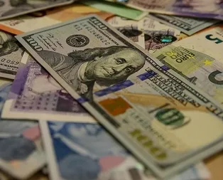 Kurdaki hareketliliğin arkasında ne var? Merkez Bankası tüm oyunları bozdu