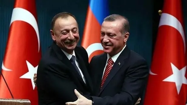 togga-yurt-disindan-ilk-siparis-geldi-ilham-aliyev-baskan-erdogani-arayarak-bizzat-siparis-verdi-1667408342041.jpeg