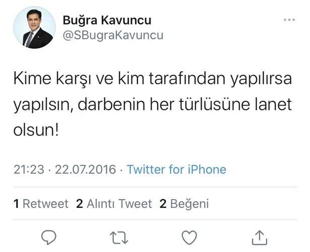 umit-ozdagdan-iyi-parti-istanbul-il-baskani-bugra-kavuncunun-15-temmuzdan-bir-hafta-sonra-attigi-tweete-tepki-1605558955114.jpg