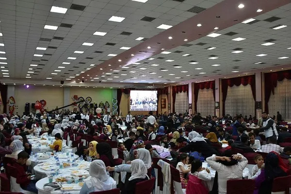 Diyarbakırlı çiftin nikahını müftü kıydı-1