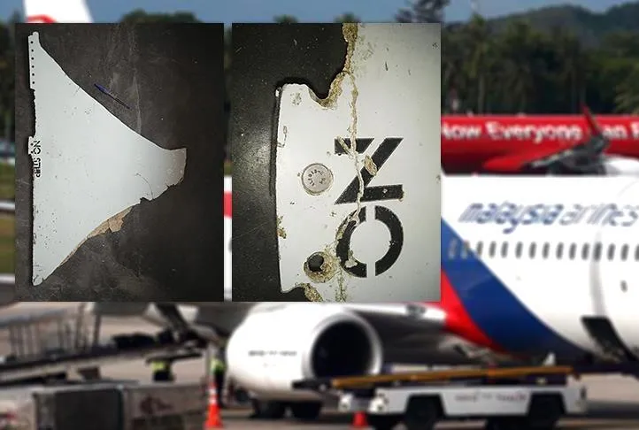 10 yıllık gizemde yeni sinyal