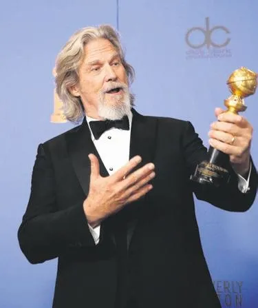 76. Altın Küre Ödülleri’nin yıldızı Irina Shayk oldu!