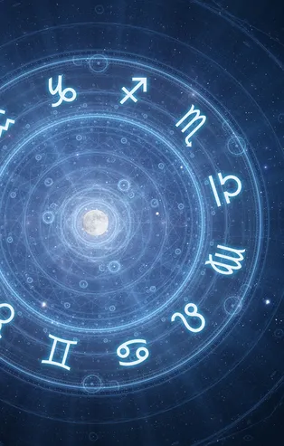 19 Mart 2022 Cumartesi Burç yorumları... Koç, Boğa, İkizler, Yengeç, Aslan, Başak, Terazi, Akrep, Yay, Oğlak, Kova ve Balık günlük burcunuz