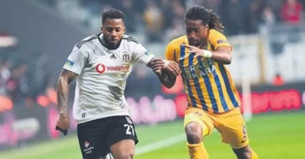 Lens gitmek istiyor