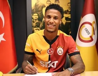 Jakobs sınıfı geçti