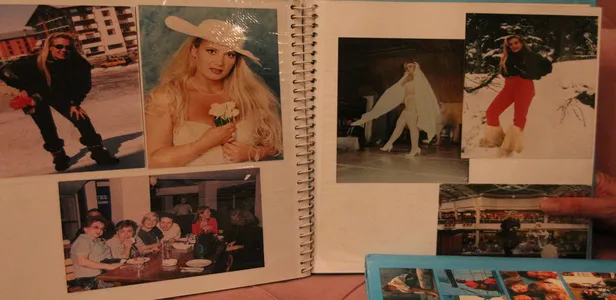 Türkiye’nin konuştuğu cinayette iki farklı iddia!-7