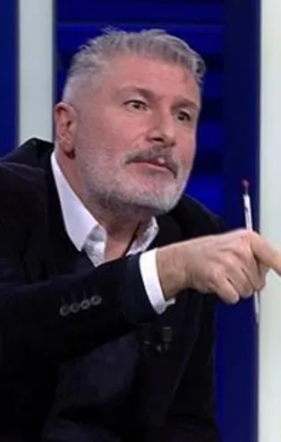 Hukukçu Bahadır Erdem, Ekrem İmamoğlu’nun yalanlarına pozitif ayrımcılık istedi!