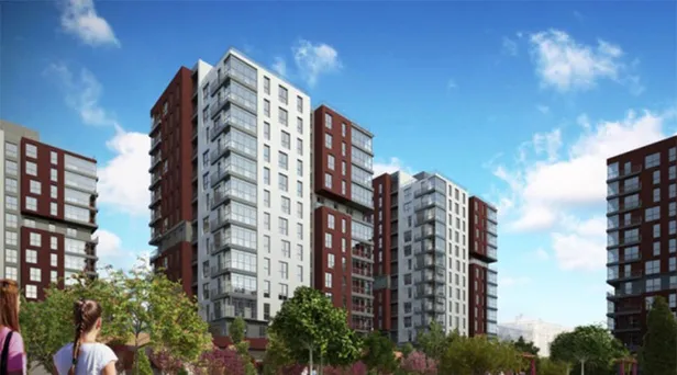 TOKİ çekilişsiz, kurasız açık satış ilanları Eylül 2020 ucuz alt gelir grubu ev projeleri - Günde 14 TL taksitle sıfır ev sahibi olabilirsiniz!-6