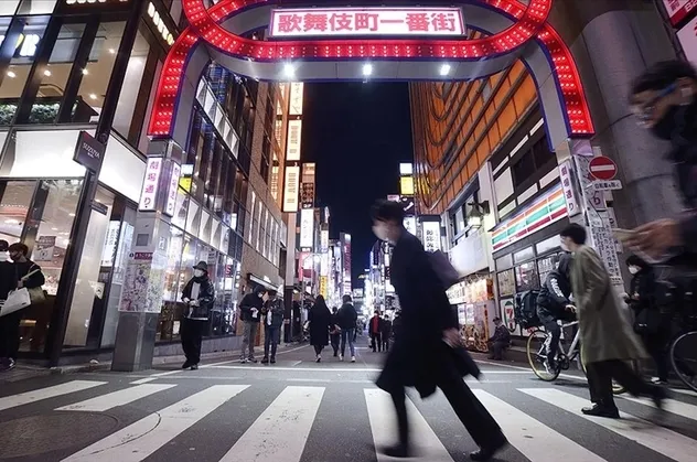Japon firmalardan Rusya'ya yaptırım kararı! Faaliyetlerini durdurdular