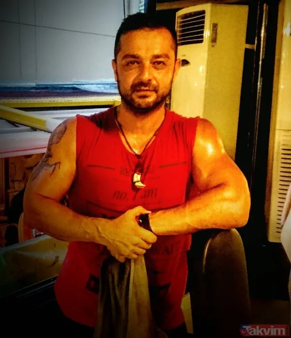 Sinan Engin'den 3 sene sonra gönlünü kaptırdığı eski eşi... Seda Sayan'ın eski kurye eşiyle dudak dudağa fotoğrafı arşivden çıktı! - 9