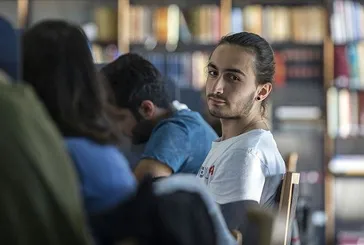 Devlette günlük 566 TL’ye iş