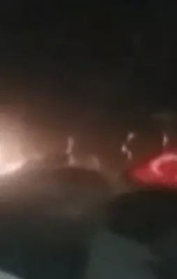 Akıncı Üssü iddianamesi tamam
