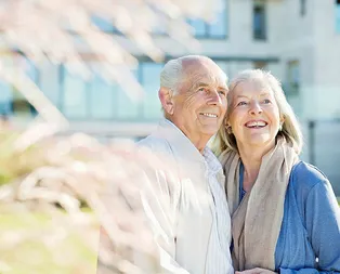 Emekliye Ocakta yeni maaş | 2020 SSK SGK ve Bağ-Kur güncel emekli maaşı ne kadar olacak?