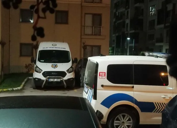 sedefnur-caglar-oldu-mu-saglik-durumu-nasil-sedefnur-caglar-kimdir-kac-yasinda-hangi-okulda-okuyor-1641819763749.jpg Sedefnur Çağlar kimdir, kaç yaşında, hangi okulda okuyor? Sedefnur Çağlar öldü mü, sağlık durumu nasıl?-5