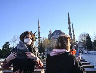 Çocukları parka götürmek, market alışverişi için dışarı çıkmak doğru mu? İşte koronavirüs hakkında bilmeniz gerekenler