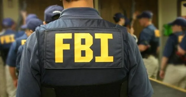 ABD'de cinayet raporu! Yüzde 30 arttı