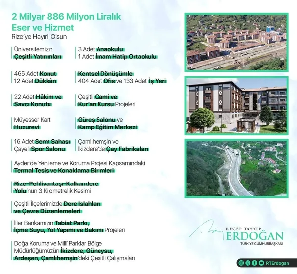 rizede-yatirim-gunu-baskan-erdogandan-bir-filistin-cikisi-daha-katillerin-yakasina-yapismak-bizim-insani-vazif-1699203299922.jpeg Rize'de yatırım günü! Başkan Erdoğan'dan bir "Filistin" çıkışı daha: Katillerin yakasına yapışmak bizim insani vazifemiz-10