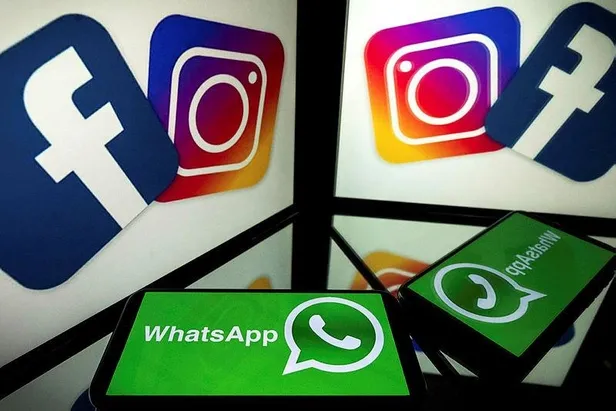 dijital-kiyamet-instagram-whatsapp-ve-facebook-messengera-erisim-sorunu-1616178341763.jpeg Dijital kıyamet! Instagram, WhatsApp ve Facebook Messenger'a erişim sorunu...-2