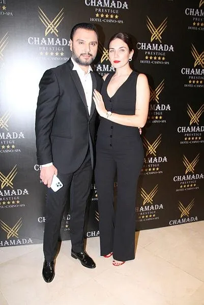 1641924601775.jpeg Alişan kendini eleştirenlere çok sert tepki verdi! "İşinize gelince demokrasi var, gelmeyince..."-2