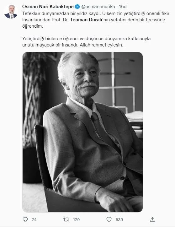 prof-dr-teoman-durali-kimdir-nereli-kac-yasindaydi-saban-teoman-durali-oldu-mu-neden-oldu-1638824225946.jpeg