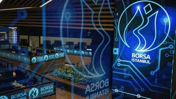 Elit Naturel halka arz ne eşit mi oransal mı? Elit Naturel borsada ne zaman işlem görecek? Hisse kodu ve fiyatı nedir?-5