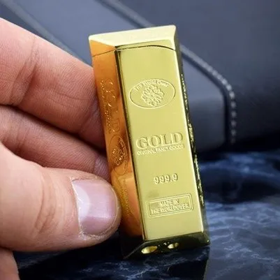 250 Gr Altin Hesabina Havale Maygold