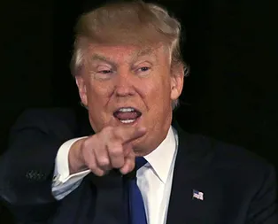 Trump, Gülen’i Erdoğan’a teslim edebilir