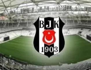 Kartal’ın rakibi Bandırma