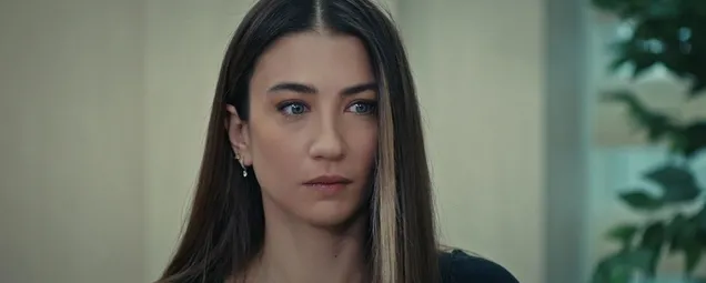 İlyas ve Ömüre kötü haber! EDHO 163. yeni bölüm