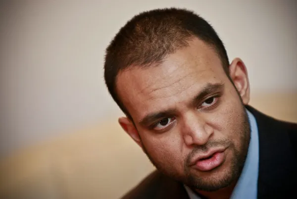 abdde-bir-ilk-bir-musluman-dini-ozgurlukler-elcisi-olarak-atandi-1639773779063.jpg Reşad Hüseyin kimdir? ABD'de bir ilk! Bir Müslüman Dini Özgürlükler Elçisi olarak atandı-4