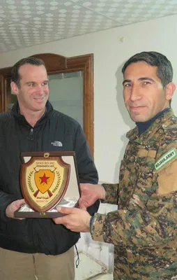 Türkiye'den ABD'ye sert tepki