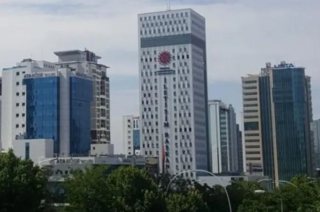 İletişim Başkanlığından dezenformasyon içerikli haberlerle ilgili açıklama