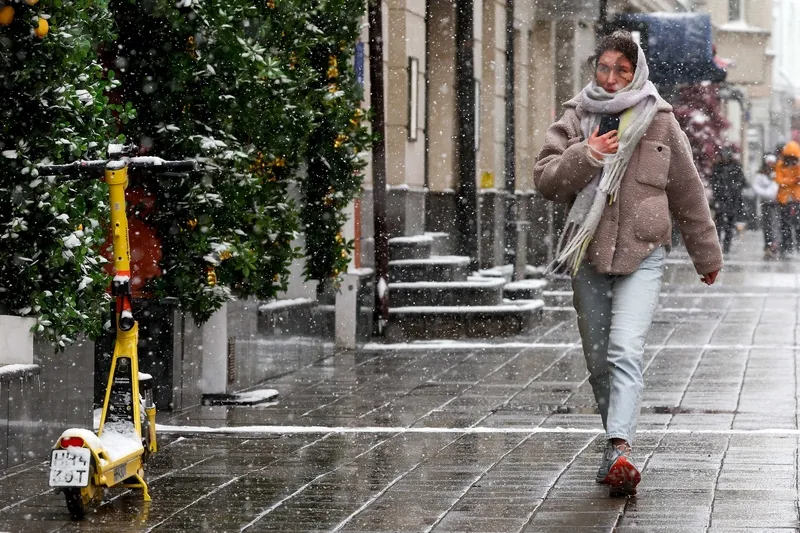 hafta-sonu-firtina-geliyor-saganak-gucunu-artiracak-mgm-uyardi-sicakliklar-6-derece-dusuyor-1771653698377.jpg Hafta sonu fırtına geliyor sağanak gücünü artıracak! MGM uyardı: Sıcaklıklar 6 derece düşüyor-8