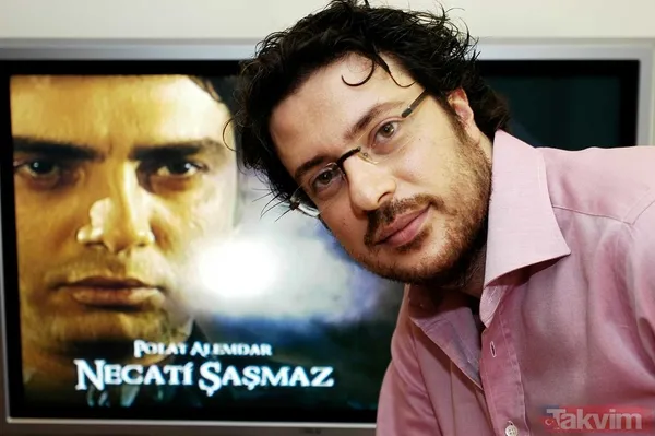 Dünyaca ünlü yıldız Sharon Stone’dan yıllar sonra Kurtlar Vadisi itirafı: Senaristten jet cevap geldi! Necati Şaşmaz 24 tekrarda çektik demişti: Olay yaratan öpüşme sahnesi… - 12