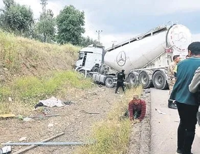 Ölüme götüren 6 hata!