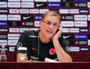 Mert Hakan’dan daha iyiydiler!