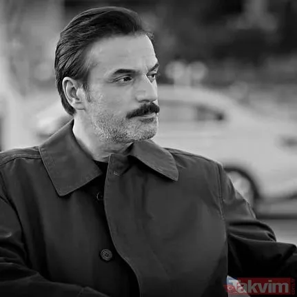 Ufuk Özkan’ın tek celsede boşandığı 17 yıllık eski eşi de tanıdık çıktı! 114 bin TL’lik nafakaya isyan etmişti... - 7