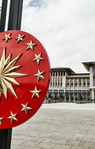 Cumhurbaşkanlığı'ndan Avrupa'ya rest: Tehdit veya blöf değil