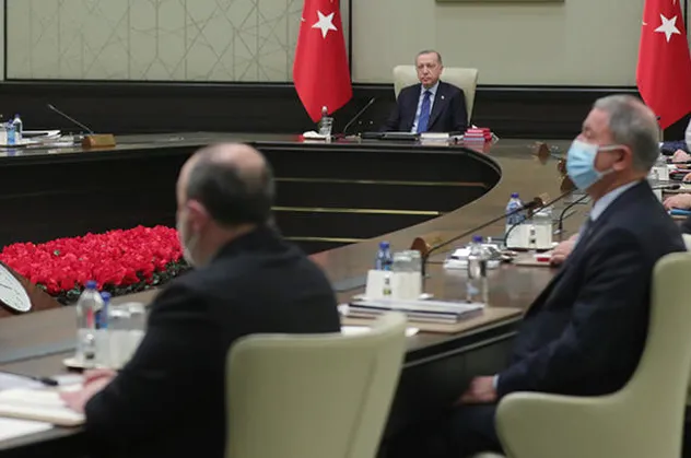 Son dakika: Sokağa çıkma yasağı kalktı mı? Hangi illerde sokağa çıkma kısıtlaması uygulanmayacak?