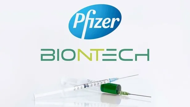 pfizer-biontech-koronavirus-asisi-hakkinda-son-dakika-gelismesi-ingiltere-ocak-ayinda-dagitima-hazir-olacagini-acikladi-1605949482156.jpg