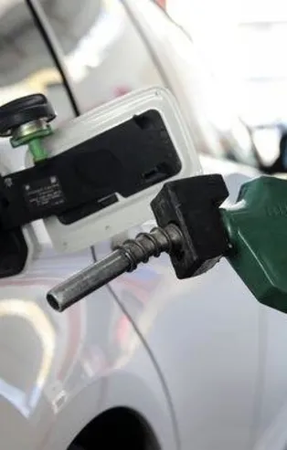 Brent petroldeki düşüş pompayı da etkiledi! Motorine zam geri çekildi | Güncel benzin ve dizel fiyatları