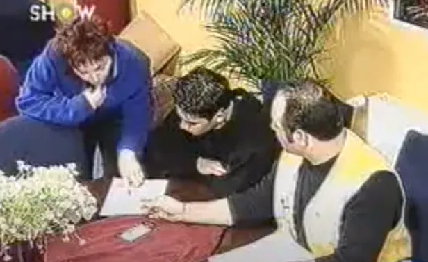1993-2017-yillari-arasinda-en-cok-onlar-izlendi-simdi-esameleri-okunmuyor-iste-gecmise-damga-vuran-8-program-1607025723924.jpg 1993-2017 yılları arasında en çok onlar izlendi şimdi esameleri okunmuyor! İşte geçmişe damga vuran 8 program-5