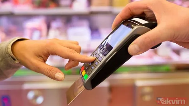 Çalınan kredi kartından çekilen paradan banka sorumlu