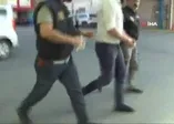 DEAŞ emirinin kimliği şaşkına çevirdi!