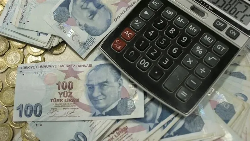 1712357057525.jpeg EN AZ 38 BİN 35 TL! Memura-emekliye enflasyon farkında 5 aylık tahmin! Zam oranı ne kadar olacak? Maaşlar nasıl değişecek?-15