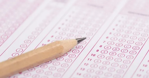 AÖL sınavı ne zamana ertelendi? 2020 AÖL Açık Lise sınav tarihi belli oldu mu?