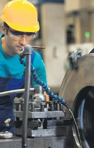 İşçiye asgari koruma