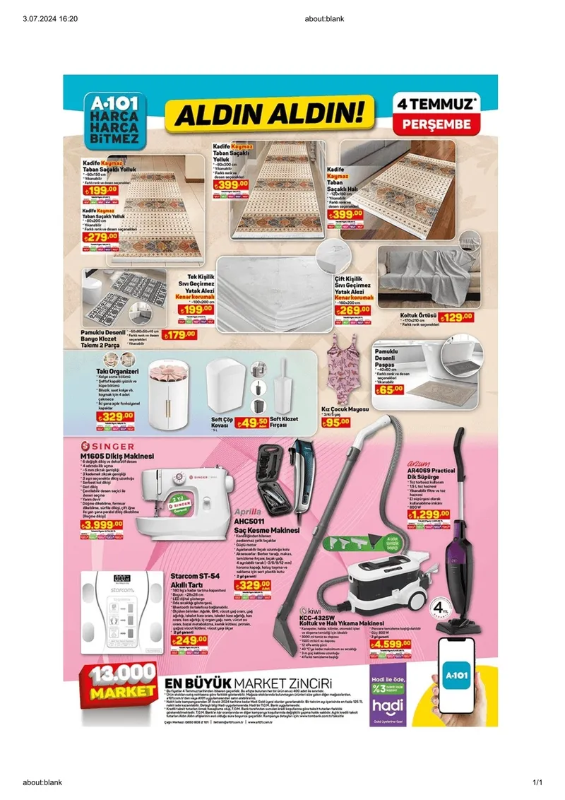 ev-hanimlarinin-bayilacagi-urunler-ia101-4-temmuz-persembe-aktuel-katalogu-baharat-degirmen-seti-kizakli-sakla-1720014226801.jpg