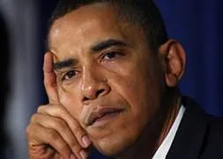 ABD elçiliğini kapattı